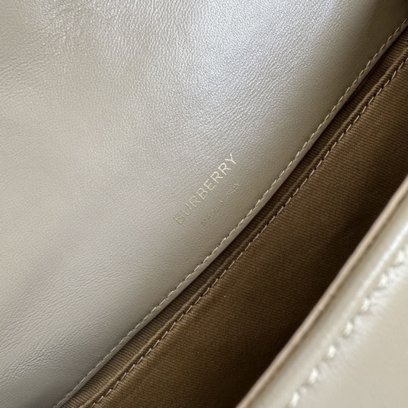 Bv*b*rry satchel bags